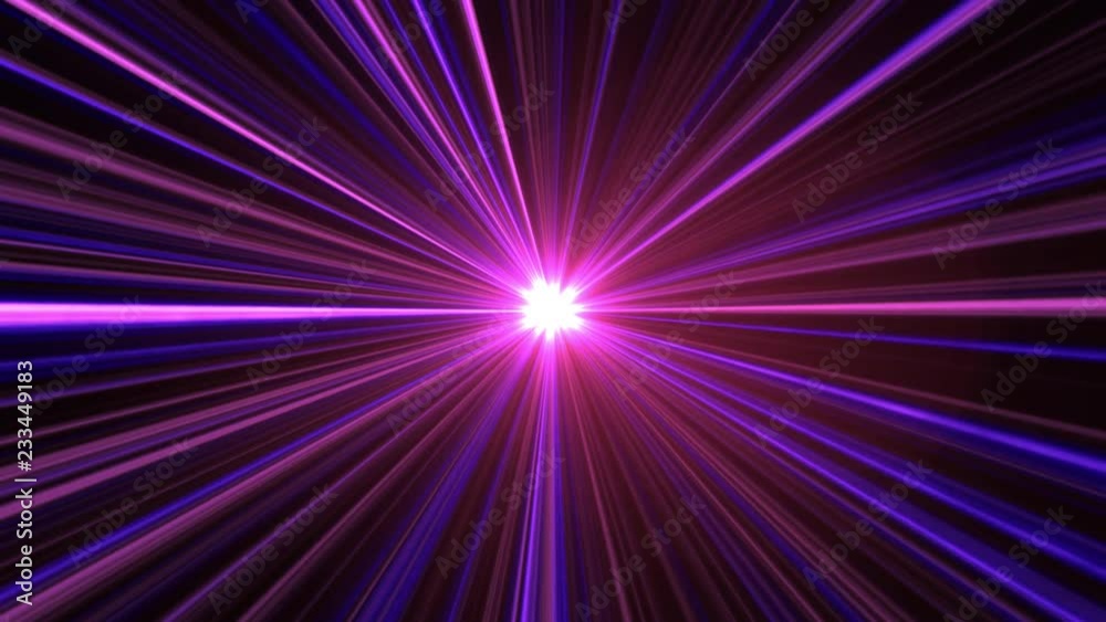 Abstract Light Looping background 15 Abstract Light Looping background 15