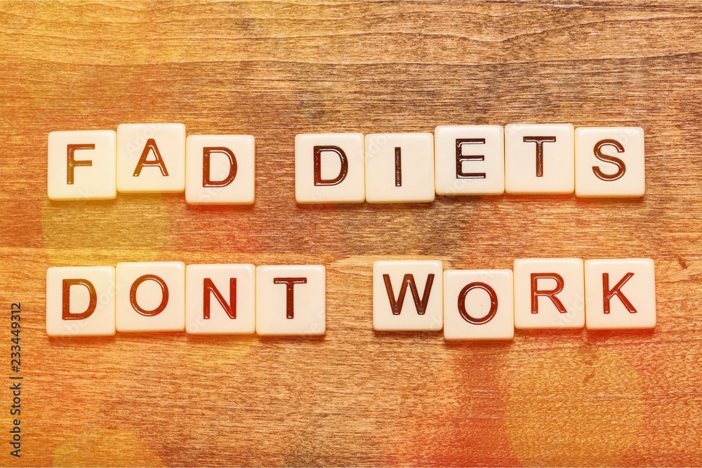 Fototapeta premium Fad.