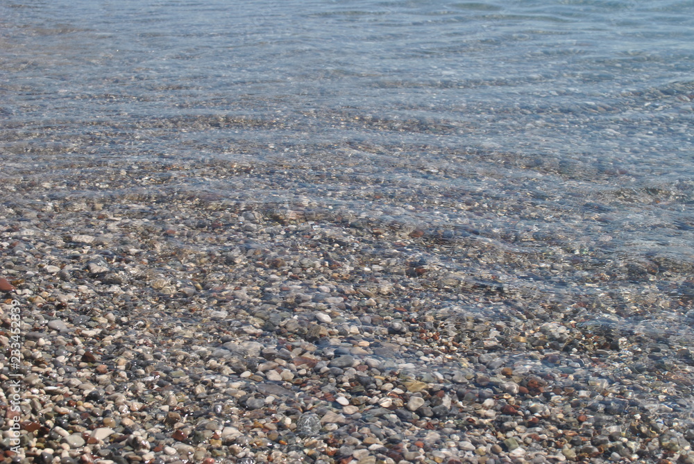 beach, sea, water, nature, texture, ocean, stone, sky, stones, landscape, pebble, blue, coast, summer, pebbles, rock, wave, abstract, road, travel, gravel, surface, rocks, agriculture, horizon beach, sea, water, nature, texture, ocean, stone, sky, stones, landscape, pebble, blue, coast, summer, pebbles, rock, wave, abstract, road, travel, gravel, surface, rocks, agriculture, horizon