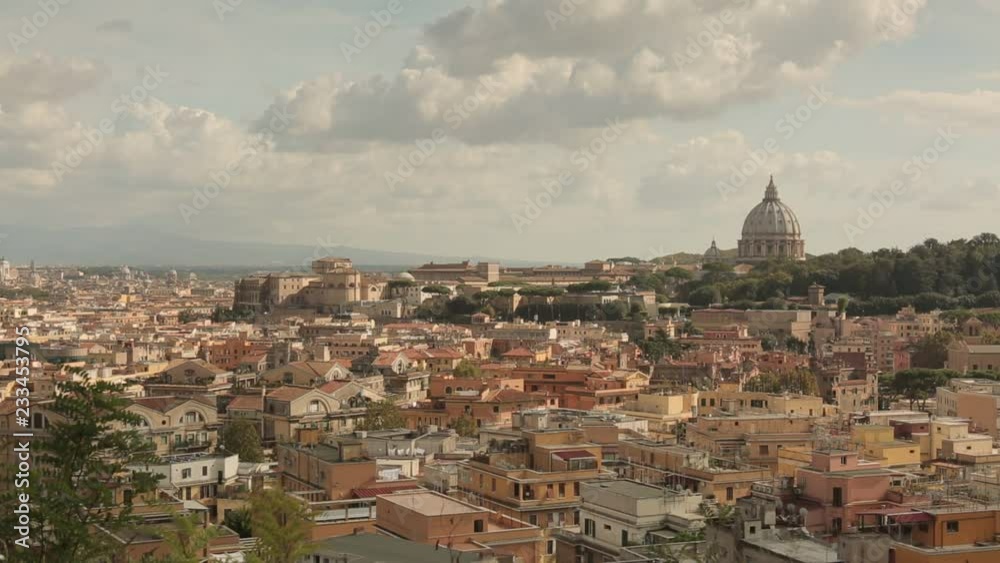 Vatican City, Rome Vatican City, Rome