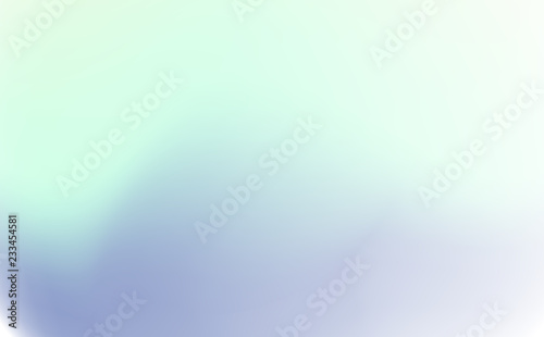 gradient background  Abstract  trend