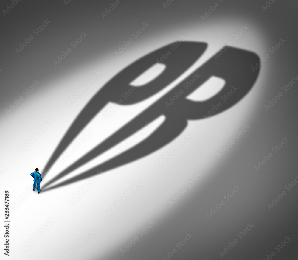 PR Public Relations PR Public Relations