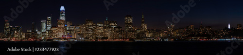 Photography Downtown San Francisco Ca
