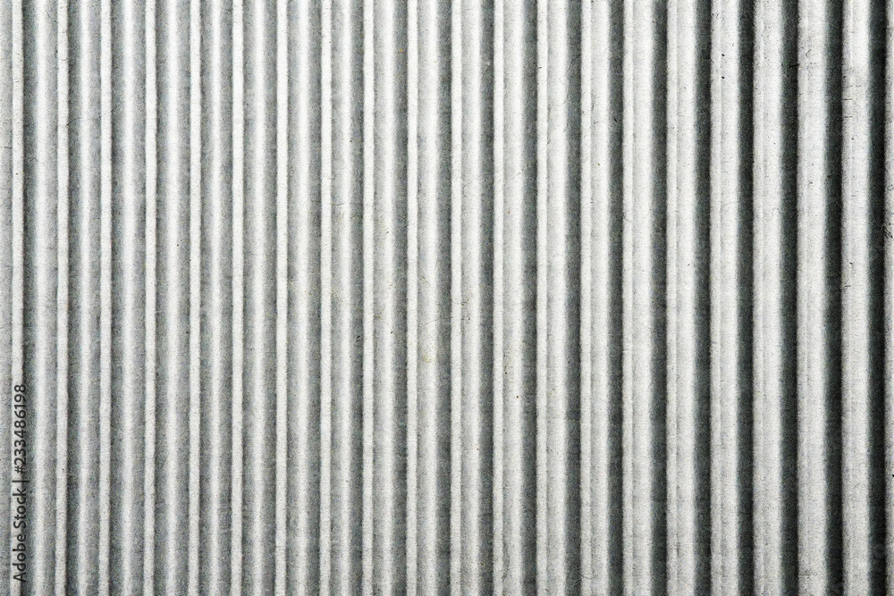 metal background metal background