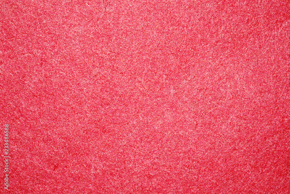 Fototapeta premium Paper texture or background