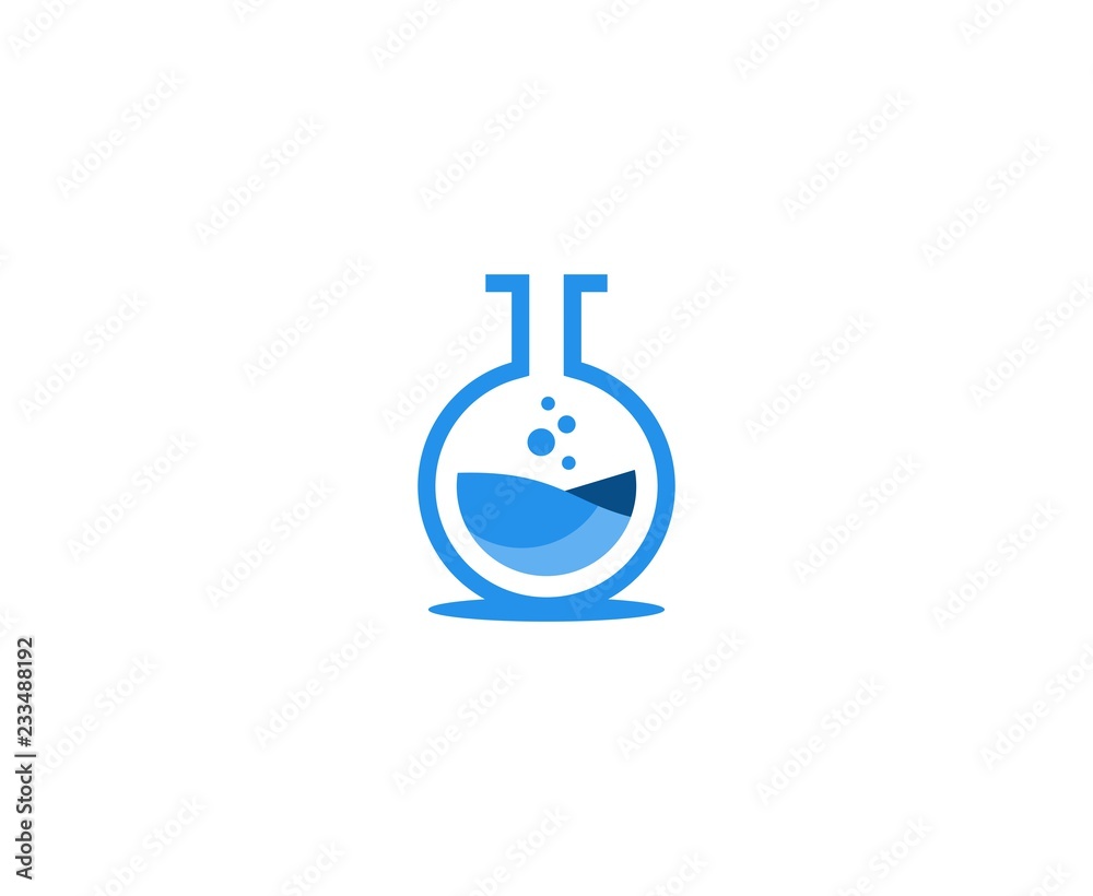 Lab logo Lab logo