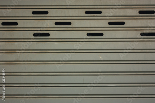 wall textured pattern for use