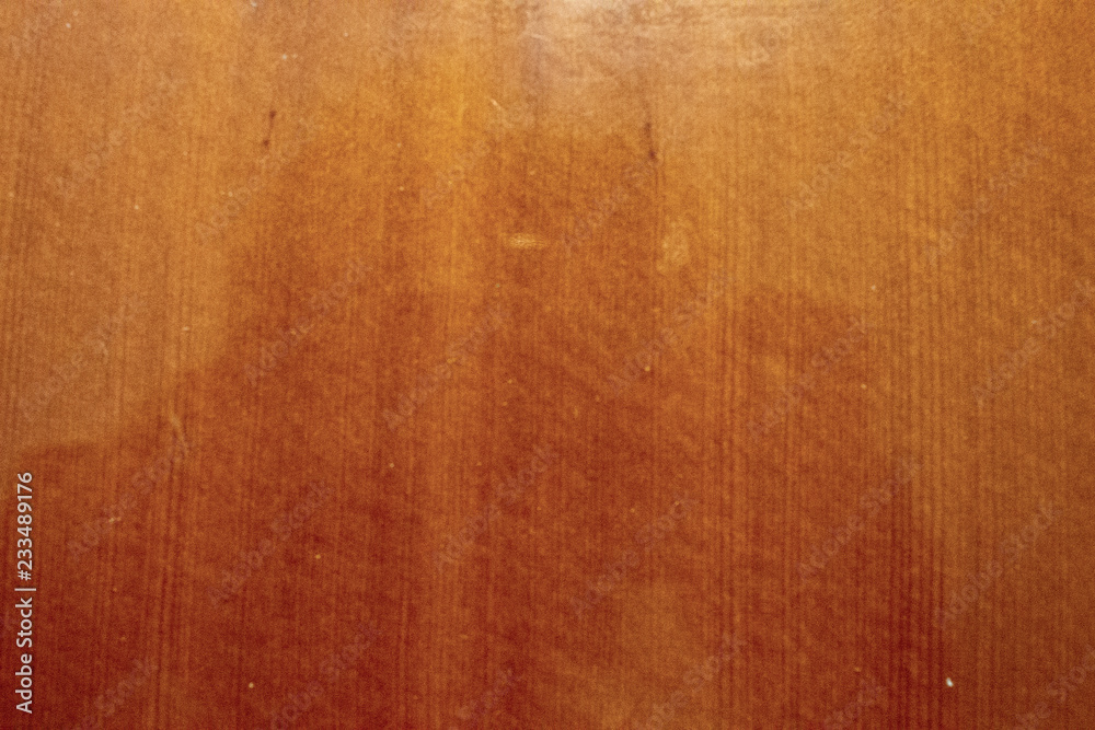 Image of Wood Surface