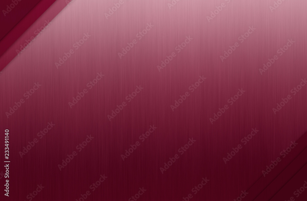 Elegant Pink Background Perfect for Adding Text or in a Presentation Elegant Pink Background Perfect for Adding Text or in a Presentation