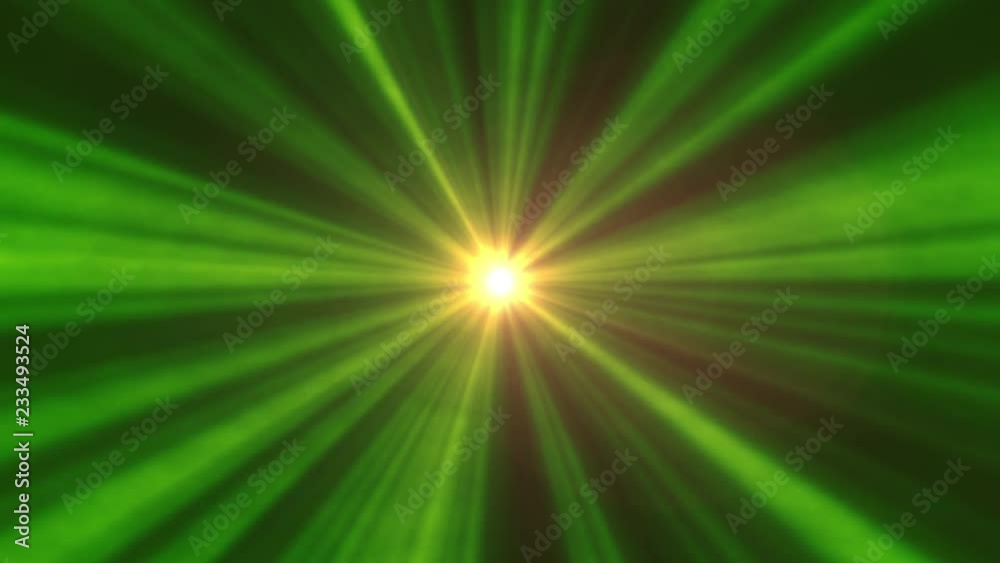 Abstract Light Looping background 12 Abstract Light Looping background 12