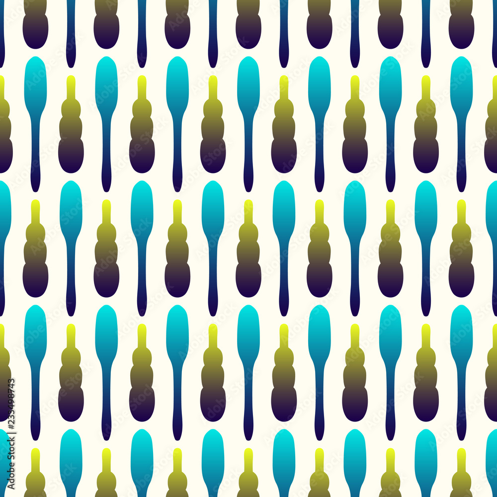 seamless pattern seamless pattern