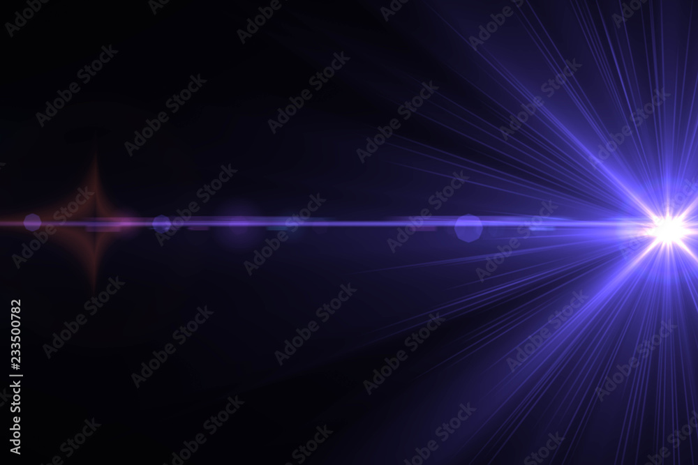 Abstract of sun with flare. natural background with lights and sunshine wallpaper Abstract of sun with flare. natural background with lights and sunshine wallpaper