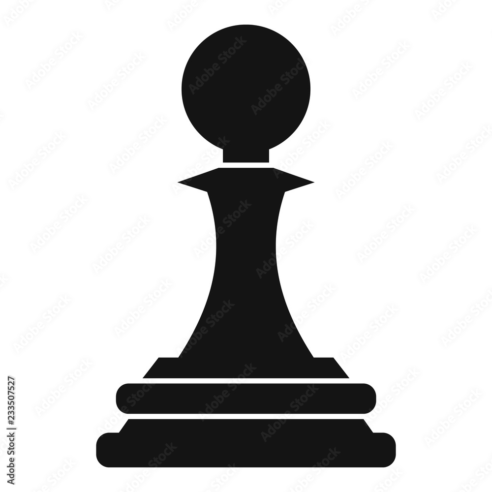 Page 5  Black Pawn Images - Free Download on Freepik