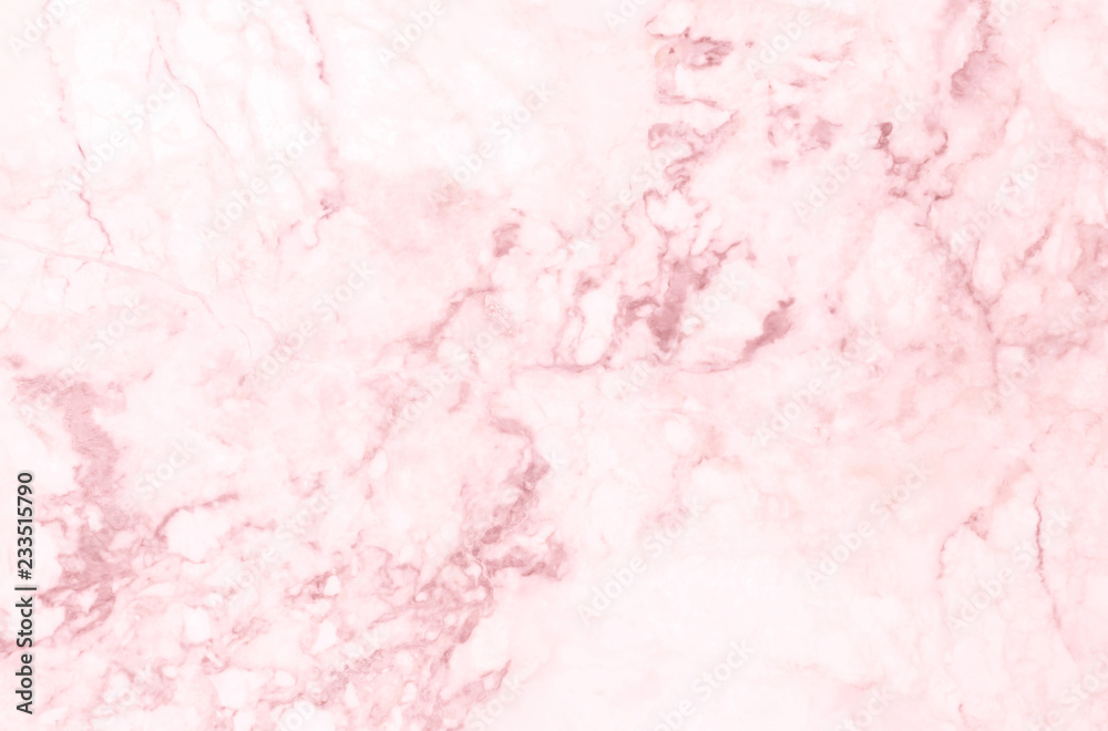 Natural marble texture with high resolution for background and design art work. Tile stone floor. Natural marble texture with high resolution for background and design art work. Tile stone floor.