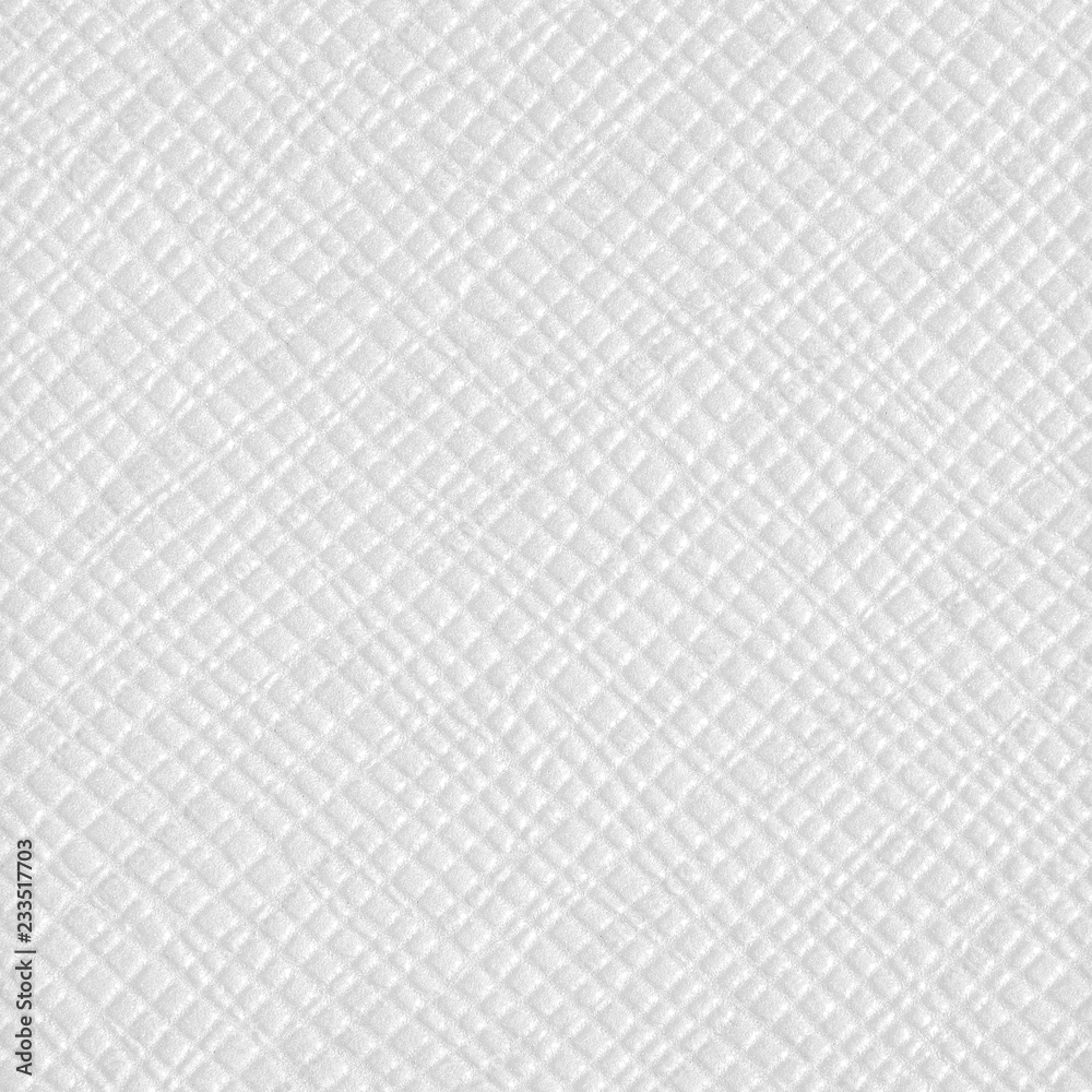 white seamless Artificial leather background white seamless Artificial leather background