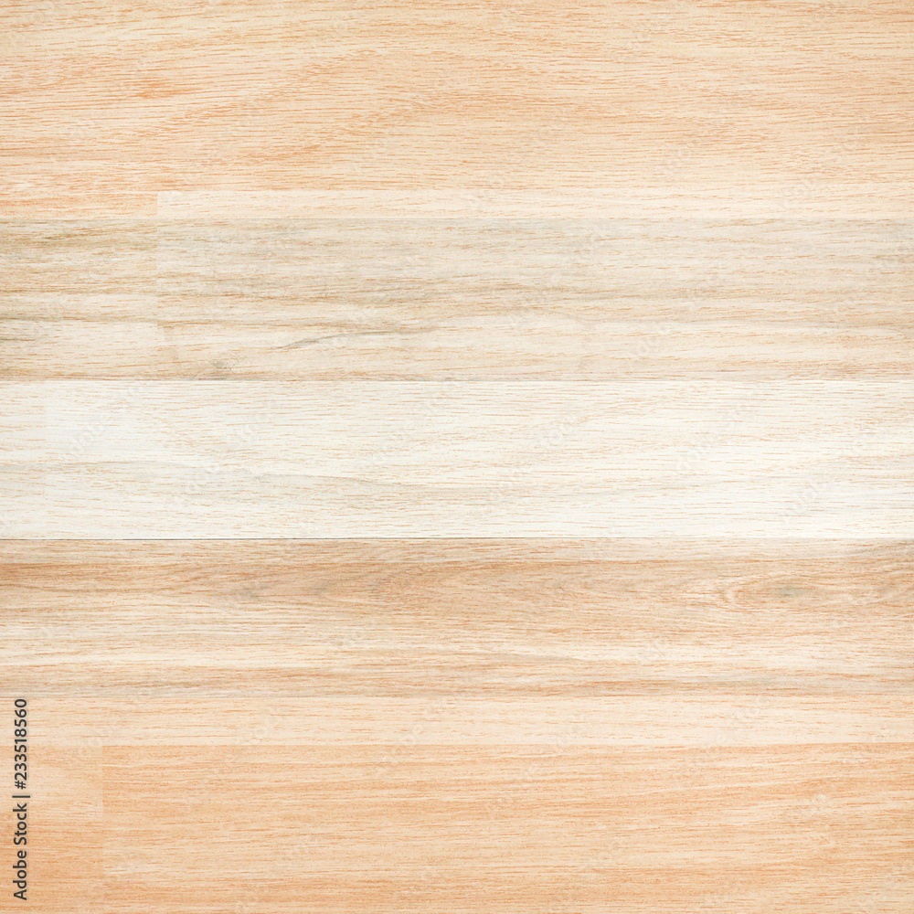 laminate parquet floor texture background laminate parquet floor texture background