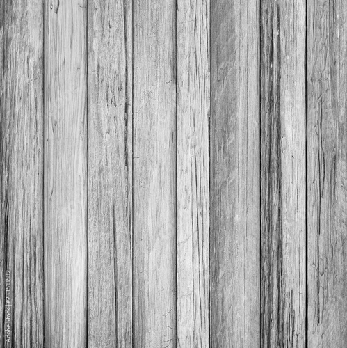 gray wood wall texture background