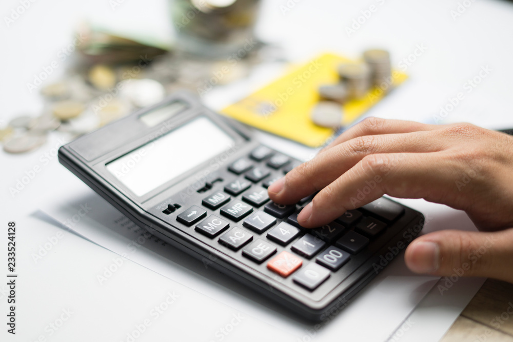 accounting accounting