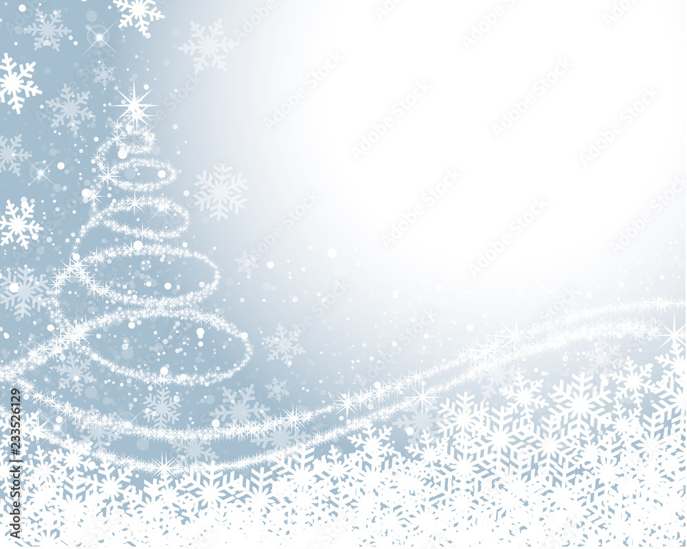 background of christmas background of christmas