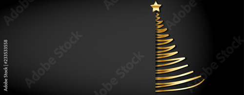 Weihnachtskarte