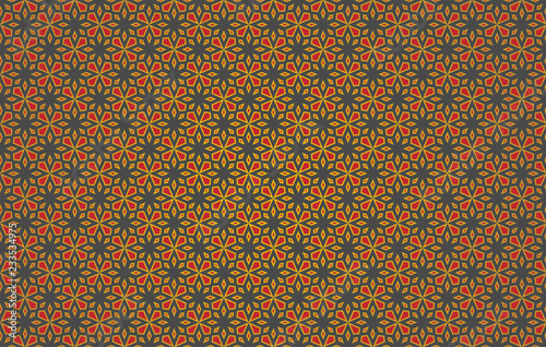 Pattern