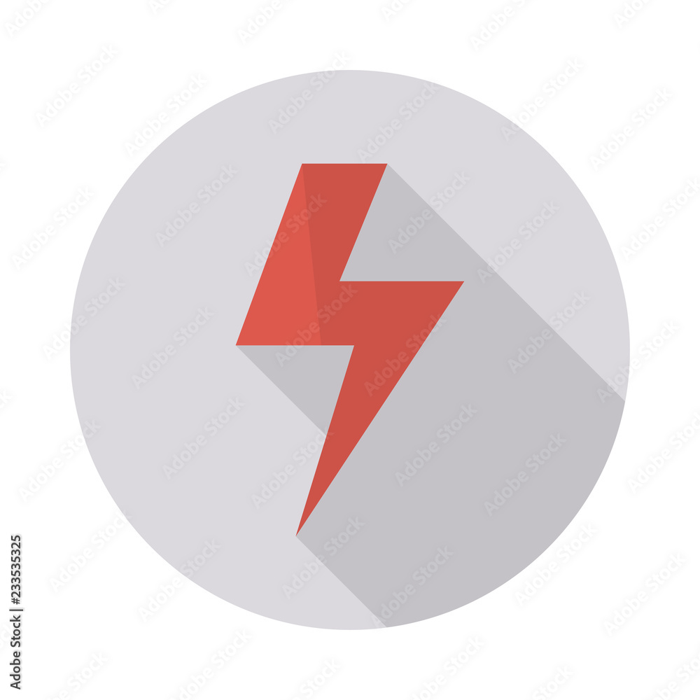 power bolt energy power bolt energy