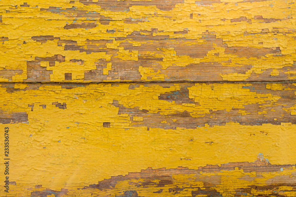 background texture of wood boards for design