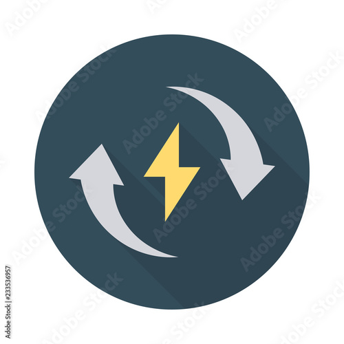 power energy reload Free Download power energy reload - GFXLoad