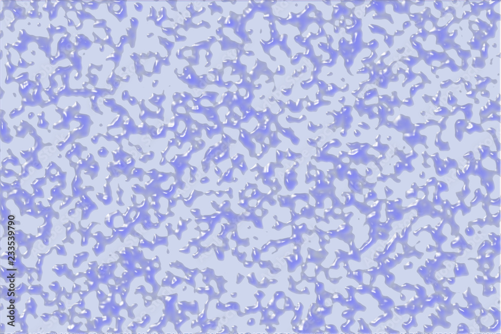 Obraz premium computer generated texture background