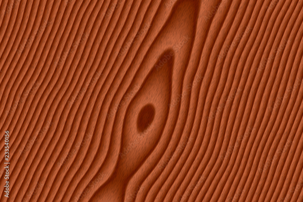 computer generated wood grain background computer generated wood grain background