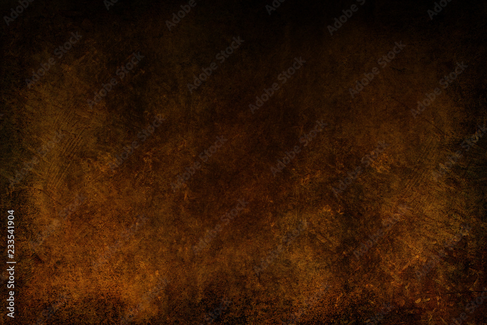 Brown paper texture Brown paper texture