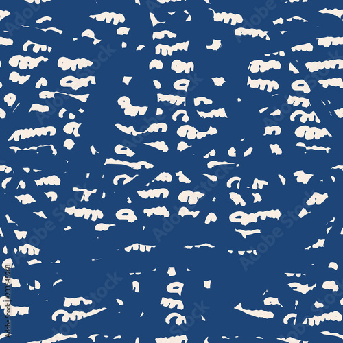 Stripe texture pattern.