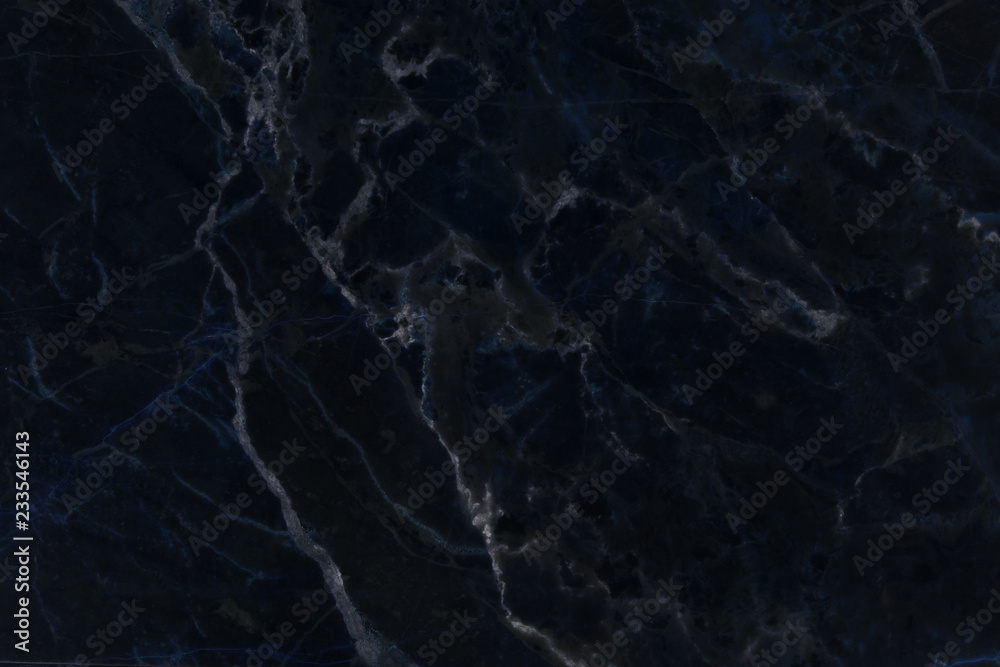 Black marble natural pattern for background, abstract black and white Black marble natural pattern for background, abstract black and white
