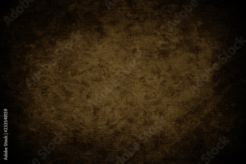 Old grunge background texture abstract paper