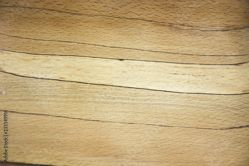 Wallpaper Mural woood texsture Torontodigital.ca