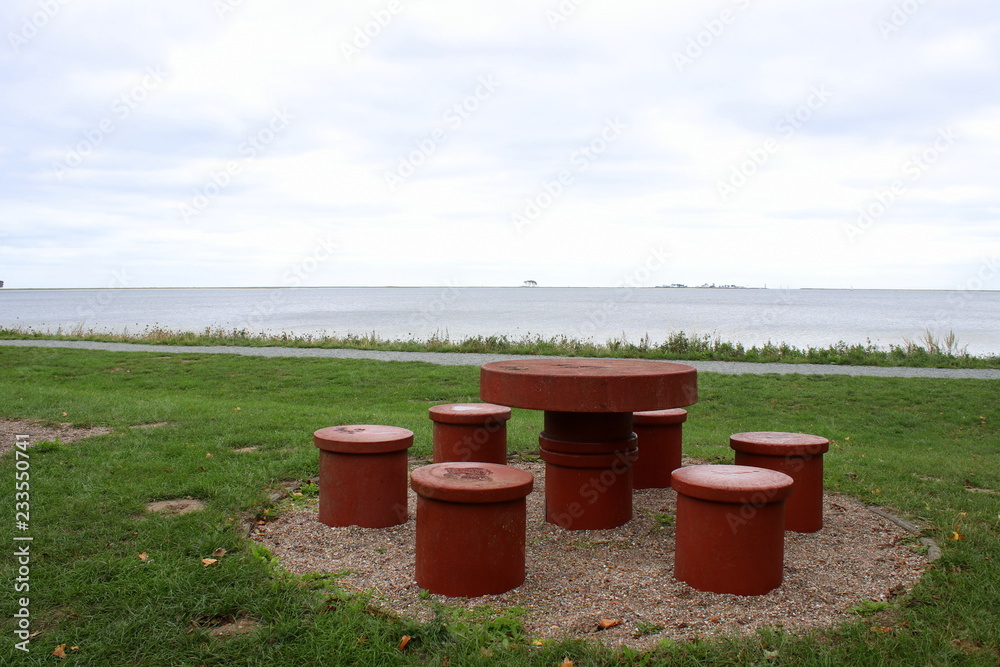 Ostsee, Strand, Urlaub, Erholung, Natur, Küste Ostsee, Strand, Urlaub, Erholung, Natur, Küste