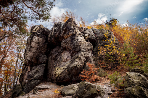herbst