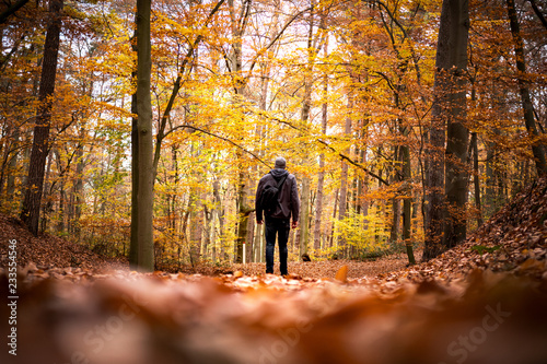 herbst