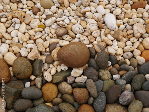 pebbles on the beach,rock stone background,aroma stone