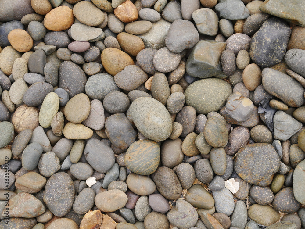 brown stone texture background,pebbles on the beach brown stone texture background,pebbles on the beach