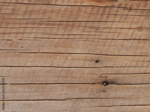 wood wall background and wooden floor