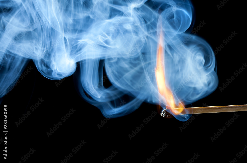 Hot match Hot match