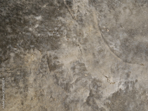 concrete wall background texture of cement floor