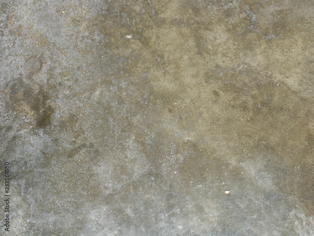texture of concrete stone,dirty cement floor texture of concrete stone,dirty cement floor