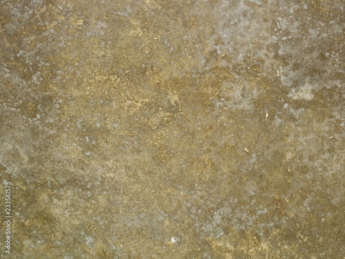 texture of concrete stone,dirty cement floor