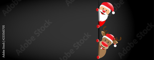 Weihnachtskarte