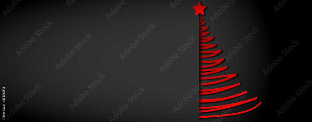 Weihnachtskarte