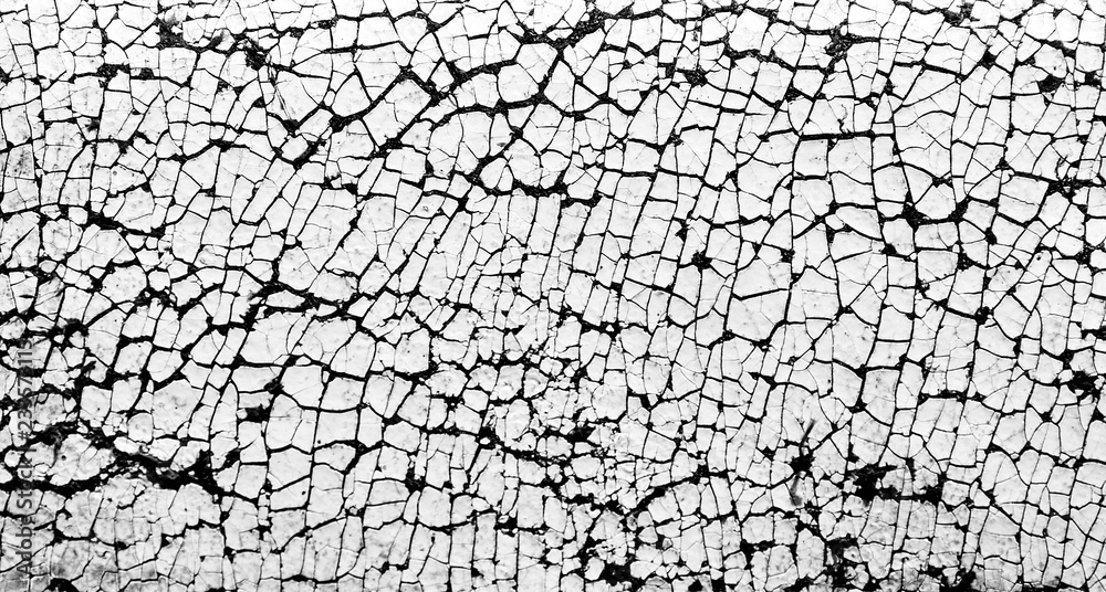 Cracked leather deals