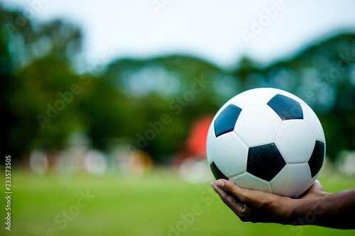 Sports Football With the space available to reproduce sports ideas.
