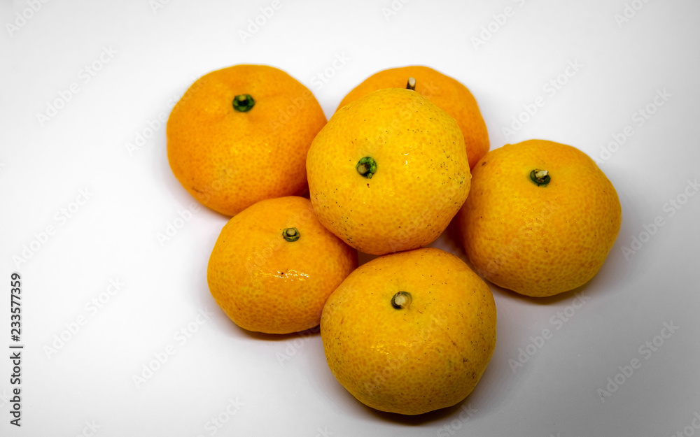 Orange is a fruit that can be eaten with anything delicious, orange on a white background, orange meat, milk, orange juice. Orange is a fruit that can be eaten with anything delicious, orange on a white background, orange meat, milk, orange juice.